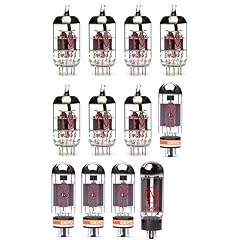 Standard tube set for sale  Delivered anywhere in USA 