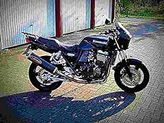 Kawasaki zrx 1100 for sale  Delivered anywhere in UK