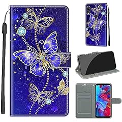 Coque xiaomi redmi d'occasion  Livré partout en France