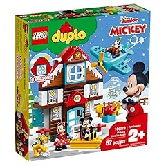 maison duplo d'occasion maison duplo d'occasion Livré partout en France