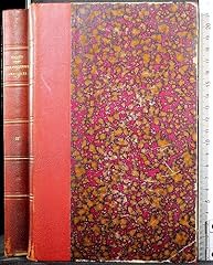 Storia della storiografia usato  Spedito ovunque in Italia 