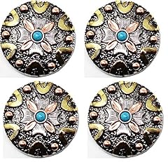 Challenger co594 conchos gebraucht kaufen  Wird an jeden Ort in Deutschland