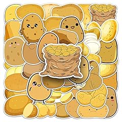 Auceko pack potatoes for sale  Delivered anywhere in UK