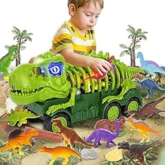 Dinosaur toys kids for sale  Delivered anywhere in USA 