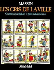 commerce ambulant d'occasion commerce ambulant d'occasion Livré partout en France