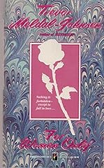 For women only d'occasion  Livré partout en Belgiqu