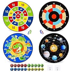 Dart board sticky for sale  Delivered anywhere in USA 