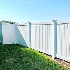 Dolonm privacy fence for sale  Delivered anywhere in USA 
