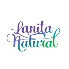 Lanita natural for sale  Delivered anywhere in UK