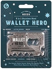 Skyte wallet multi for sale  Delivered anywhere in UK