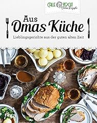 Mas küche lieblingsgerichte gebraucht kaufen  Wird an jeden Ort in Deutschland