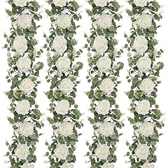 Dolicer 4pcs 26ft for sale  Delivered anywhere in USA 