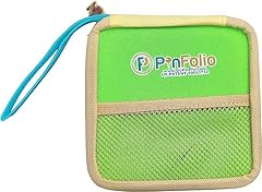 Pinfolio mini show for sale  Delivered anywhere in USA 
