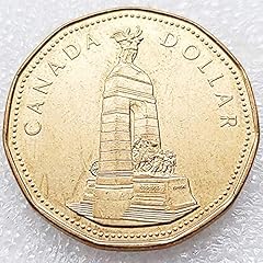 Chaenyu 1994 canada usato  Spedito ovunque in Italia 