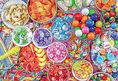Buffalo games candy for sale  Delivered anywhere in USA 