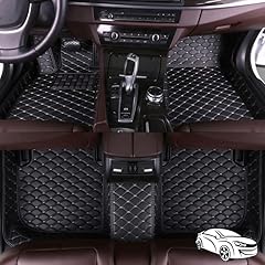 Myyulong car floor for sale  Delivered anywhere in UK