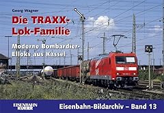Traxx lok familie gebraucht kaufen  Wird an jeden Ort in Deutschland