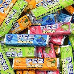 Pez candy refill for sale  Delivered anywhere in USA 
