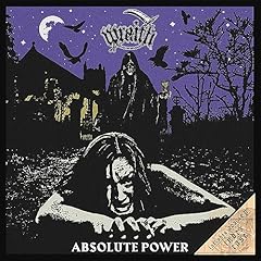 Absolute power special for sale  Delivered anywhere in USA 