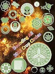 Decoding 2016 crop for sale  Delivered anywhere in USA 