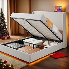 Yitahome queen size for sale  Delivered anywhere in USA 