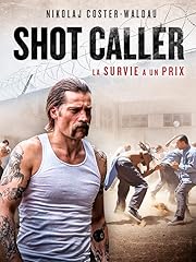 Exécuteur d'occasion  Livré partout en France