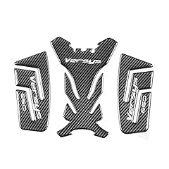 Motorcycle anti slip for sale  Delivered anywhere in USA 