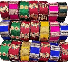 Maker craft metallic for sale  Delivered anywhere in UK
