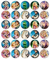 Tangled rapunzel disney for sale  Delivered anywhere in Ireland