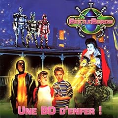 Beetleborgs single for sale  Delivered anywhere in USA 