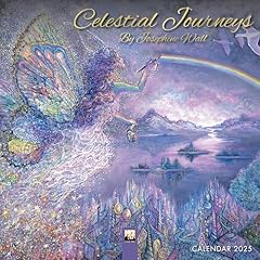 Celestial journeys josephine for sale  Delivered anywhere in UK
