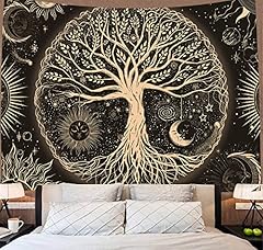 Forater tree life for sale  Delivered anywhere in USA 