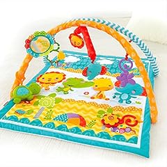 Fisher price wigglin gebraucht kaufen  Wird an jeden Ort in Deutschland