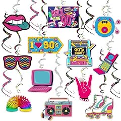 90s theme party for sale  Delivered anywhere in USA 