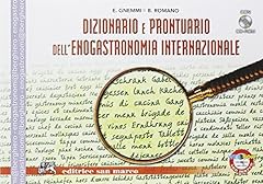 Dizionario prontuario dell usato  Spedito ovunque in Italia 