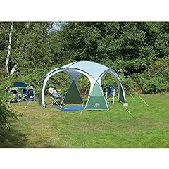 Trespass camping event for sale  Delivered anywhere in UK