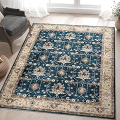 Jinchan area rug for sale  Delivered anywhere in USA 