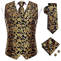Dubulle mens vest for sale  Delivered anywhere in UK