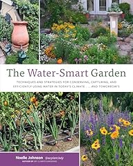 Water smart garden for sale  Delivered anywhere in USA 