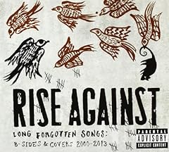 Long forgotten songs for sale  Delivered anywhere in USA 