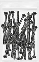 Oil rubbed bronze for sale  Delivered anywhere in USA 