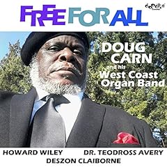 Free for sale  Delivered anywhere in USA 