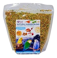 Birds love natural for sale  Delivered anywhere in USA 