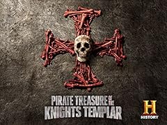 Pirate treasure knights for sale  Delivered anywhere in USA 