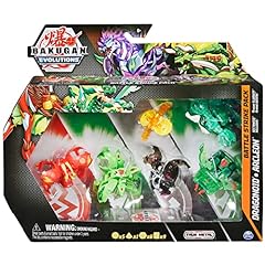 Bakugan evolutions dragonoid for sale  Delivered anywhere in USA 
