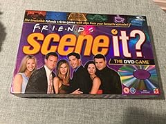 Scene friends edition for sale  Delivered anywhere in USA 