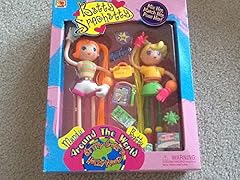 Betty spaghetty goes for sale  Delivered anywhere in USA 