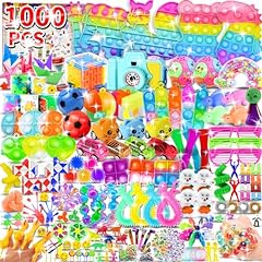 1000pcs party favors for sale  Delivered anywhere in USA 