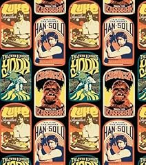 Rebel badges tissu d'occasion  Livré partout en France