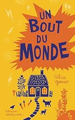 Bout d'occasion  Livré partout en France